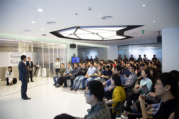 &#22810;&#23453;&#24179;&#21488;&#32593;&#39029;&#29256;&#30331;&#24405;&#20837;&#21475;