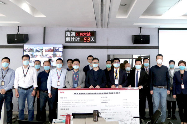 &#22810;&#23453;&#24179;&#21488;&#32593;&#39029;&#29256;&#30331;&#24405;&#20837;&#21475;