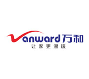 &#22810;&#23453;&#24179;&#21488;&#32593;&#39029;&#29256;&#30331;&#24405;&#20837;&#21475;